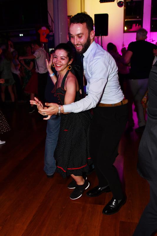 min 2026 04 10 Aix Provence 418